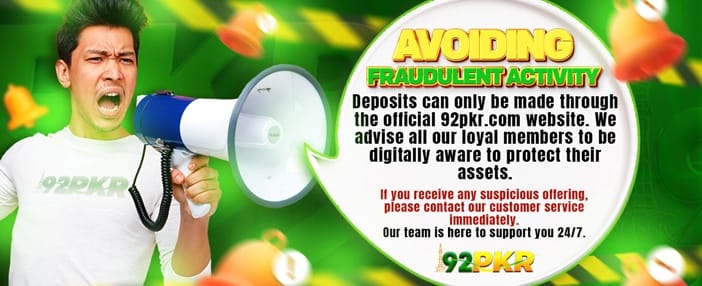 pktz777.com بہترین بونس آفر