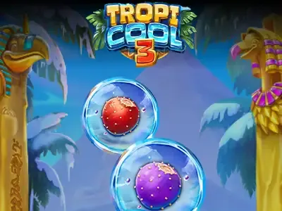 Tropicool 3