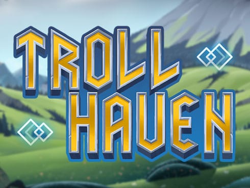 Troll Haven