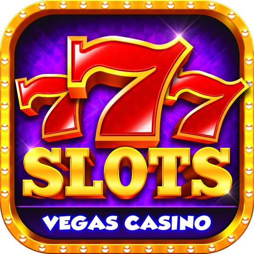 pktz777.com Logo